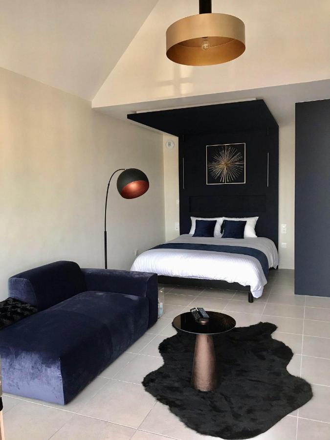 Appartement Standing Plage Dunkirk Exterior photo